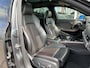 Audi RS4 2.9 TFSI RS4 QUATTRO, Keramisch, B&amp;O, Pano, Headup, Massage, etc