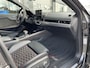 Audi RS4 2.9 TFSI RS4 QUATTRO, Keramisch, B&amp;O, Pano, Headup, Massage, etc