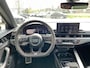 Audi RS4 2.9 TFSI RS4 QUATTRO, Keramisch, B&amp;O, Pano, Headup, Massage, etc