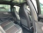 Audi RS4 2.9 TFSI RS4 QUATTRO, Keramisch, B&amp;O, Pano, Headup, Massage, etc