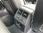 Audi RS4 2.9 TFSI RS4 QUATTRO, Keramisch, B&amp;O, Pano, Headup, Massage, etc