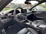 Audi RS4 2.9 TFSI RS4 QUATTRO, Keramisch, B&amp;O, Pano, Headup, Massage, etc