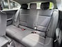 BMW 1-Serie 116i Business Line|ECC/Airco|Cruise|1E EIG