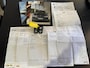BMW 1-Serie 116i Business Line|ECC/Airco|Cruise|1E EIG