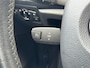 BMW 1-Serie 116i Business Line|ECC/Airco|Cruise|1E EIG