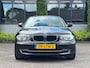 BMW 1-Serie 116i Business Line|ECC/Airco|Cruise|1E EIG