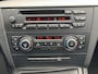 BMW 1-Serie 116i Business Line|ECC/Airco|Cruise|1E EIG