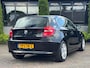 BMW 1-Serie 116i Business Line|ECC/Airco|Cruise|1E EIG