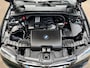 BMW 1-Serie 116i Business Line|ECC/Airco|Cruise|1E EIG