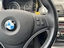 BMW 1-Serie 116i Business Line|ECC/Airco|Cruise|1E EIG