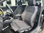BMW 1-Serie 116i Business Line|ECC/Airco|Cruise|1E EIG