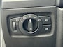 BMW 1-Serie 116i Business Line|ECC/Airco|Cruise|1E EIG