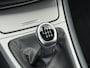 BMW 1-Serie 116i Business Line|ECC/Airco|Cruise|1E EIG
