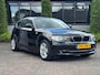 BMW 1-Serie 116i Business Line|ECC/Airco|Cruise|1E EIG