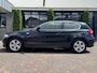 BMW 1-Serie 116i Business Line|ECC/Airco|Cruise|1E EIG