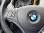 BMW 1-Serie 116i Business Line|ECC/Airco|Cruise|1E EIG