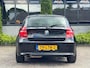 BMW 1-Serie 116i Business Line|ECC/Airco|Cruise|1E EIG