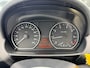 BMW 1-Serie 116i Business Line|ECC/Airco|Cruise|1E EIG