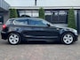 BMW 1-Serie 116i Business Line|ECC/Airco|Cruise|1E EIG