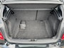 BMW 1-Serie 116i Business Line|ECC/Airco|Cruise|1E EIG