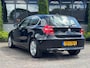 BMW 1-Serie 116i Business Line|ECC/Airco|Cruise|1E EIG
