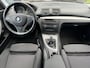 BMW 1-Serie 116i Business Line|ECC/Airco|Cruise|1E EIG