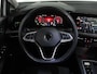 Volkswagen Golf Style 1.4 TSI 204 PK DSG eHybrid | LED Matrix IQ | Head-Up | Navigatie | Travel Assist | Achteruitrijcamera |