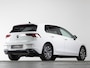 Volkswagen Golf Style 1.4 TSI 204 PK DSG eHybrid | LED Matrix IQ | Head-Up | Navigatie | Travel Assist | Achteruitrijcamera |