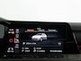 Volkswagen Golf Style 1.4 TSI 204 PK DSG eHybrid | LED Matrix IQ | Head-Up | Navigatie | Travel Assist | Achteruitrijcamera |