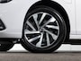 Volkswagen Golf Style 1.4 TSI 204 PK DSG eHybrid | LED Matrix IQ | Head-Up | Navigatie | Travel Assist | Achteruitrijcamera |