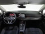 Volkswagen Golf Style 1.4 TSI 204 PK DSG eHybrid | LED Matrix IQ | Head-Up | Navigatie | Travel Assist | Achteruitrijcamera |