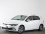 Volkswagen Golf Style 1.4 TSI 204 PK DSG eHybrid | LED Matrix IQ | Head-Up | Navigatie | Travel Assist | Achteruitrijcamera |