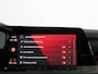 Volkswagen Golf Style 1.4 TSI 204 PK DSG eHybrid | LED Matrix IQ | Head-Up | Navigatie | Travel Assist | Achteruitrijcamera |