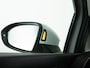 Volkswagen Golf Style 1.4 TSI 204 PK DSG eHybrid | LED Matrix IQ | Head-Up | Navigatie | Travel Assist | Achteruitrijcamera |