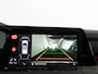 Volkswagen Golf Style 1.4 TSI 204 PK DSG eHybrid | LED Matrix IQ | Head-Up | Navigatie | Travel Assist | Achteruitrijcamera |