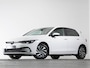 Volkswagen Golf Style 1.4 TSI 204 PK DSG eHybrid | LED Matrix IQ | Head-Up | Navigatie | Travel Assist | Achteruitrijcamera |
