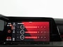 Volkswagen Golf Style 1.4 TSI 204 PK DSG eHybrid | LED Matrix IQ | Head-Up | Navigatie | Travel Assist | Achteruitrijcamera |