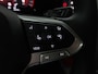 Volkswagen Golf Style 1.4 TSI 204 PK DSG eHybrid | LED Matrix IQ | Head-Up | Navigatie | Travel Assist | Achteruitrijcamera |