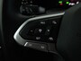 Volkswagen Golf Style 1.4 TSI 204 PK DSG eHybrid | LED Matrix IQ | Head-Up | Navigatie | Travel Assist | Achteruitrijcamera |
