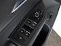 Volkswagen Golf Style 1.4 TSI 204 PK DSG eHybrid | LED Matrix IQ | Head-Up | Navigatie | Travel Assist | Achteruitrijcamera |