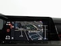Volkswagen Golf Style 1.4 TSI 204 PK DSG eHybrid | LED Matrix IQ | Head-Up | Navigatie | Travel Assist | Achteruitrijcamera |