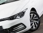 Volkswagen Golf Style 1.4 TSI 204 PK DSG eHybrid | LED Matrix IQ | Head-Up | Navigatie | Travel Assist | Achteruitrijcamera |
