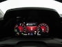 Volkswagen Golf Style 1.4 TSI 204 PK DSG eHybrid | LED Matrix IQ | Head-Up | Navigatie | Travel Assist | Achteruitrijcamera |