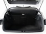 Volkswagen Golf Style 1.4 TSI 204 PK DSG eHybrid | LED Matrix IQ | Head-Up | Navigatie | Travel Assist | Achteruitrijcamera |