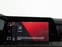 Volkswagen Golf Style 1.4 TSI 204 PK DSG eHybrid | LED Matrix IQ | Head-Up | Navigatie | Travel Assist | Achteruitrijcamera |