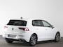 Volkswagen Golf Style 1.4 TSI 204 PK DSG eHybrid | LED Matrix IQ | Head-Up | Navigatie | Travel Assist | Achteruitrijcamera |