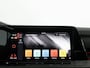 Volkswagen Golf Style 1.4 TSI 204 PK DSG eHybrid | LED Matrix IQ | Head-Up | Navigatie | Travel Assist | Achteruitrijcamera |