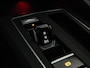 Volkswagen Golf Style 1.4 TSI 204 PK DSG eHybrid | LED Matrix IQ | Head-Up | Navigatie | Travel Assist | Achteruitrijcamera |