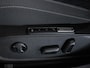 Volkswagen Golf Style 1.4 TSI 204 PK DSG eHybrid | LED Matrix IQ | Head-Up | Navigatie | Travel Assist | Achteruitrijcamera |