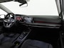 Volkswagen Golf Style 1.4 TSI 204 PK DSG eHybrid | LED Matrix IQ | Head-Up | Navigatie | Travel Assist | Achteruitrijcamera |